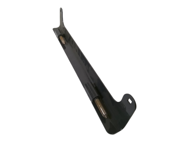 AT391579 — BRACKET — image 4