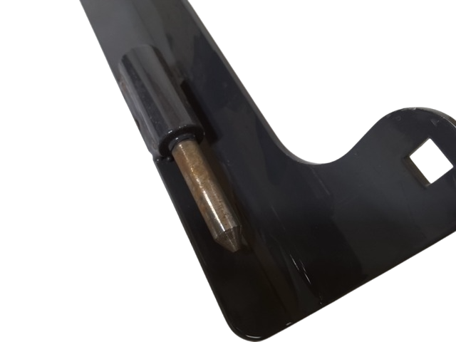 AT391579 — BRACKET — image 5