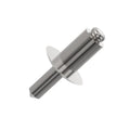 AT39608: Fits John Deere AT39608 Dome Head Rivet – Genuine OEM