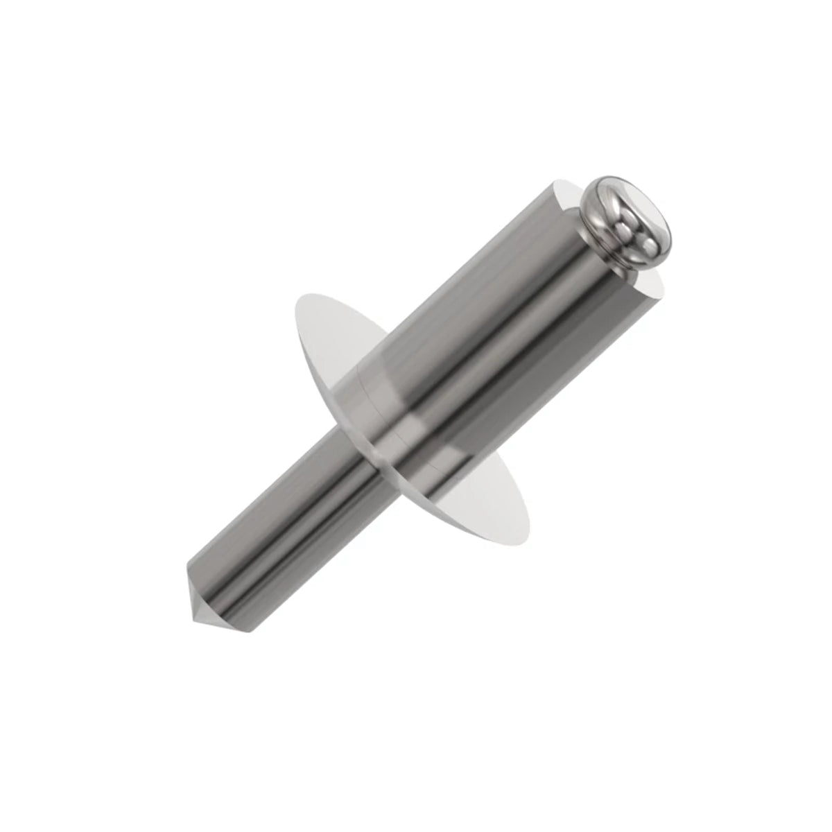 AT39608: Fits John Deere AT39608 Dome Head Rivet – Genuine OEM