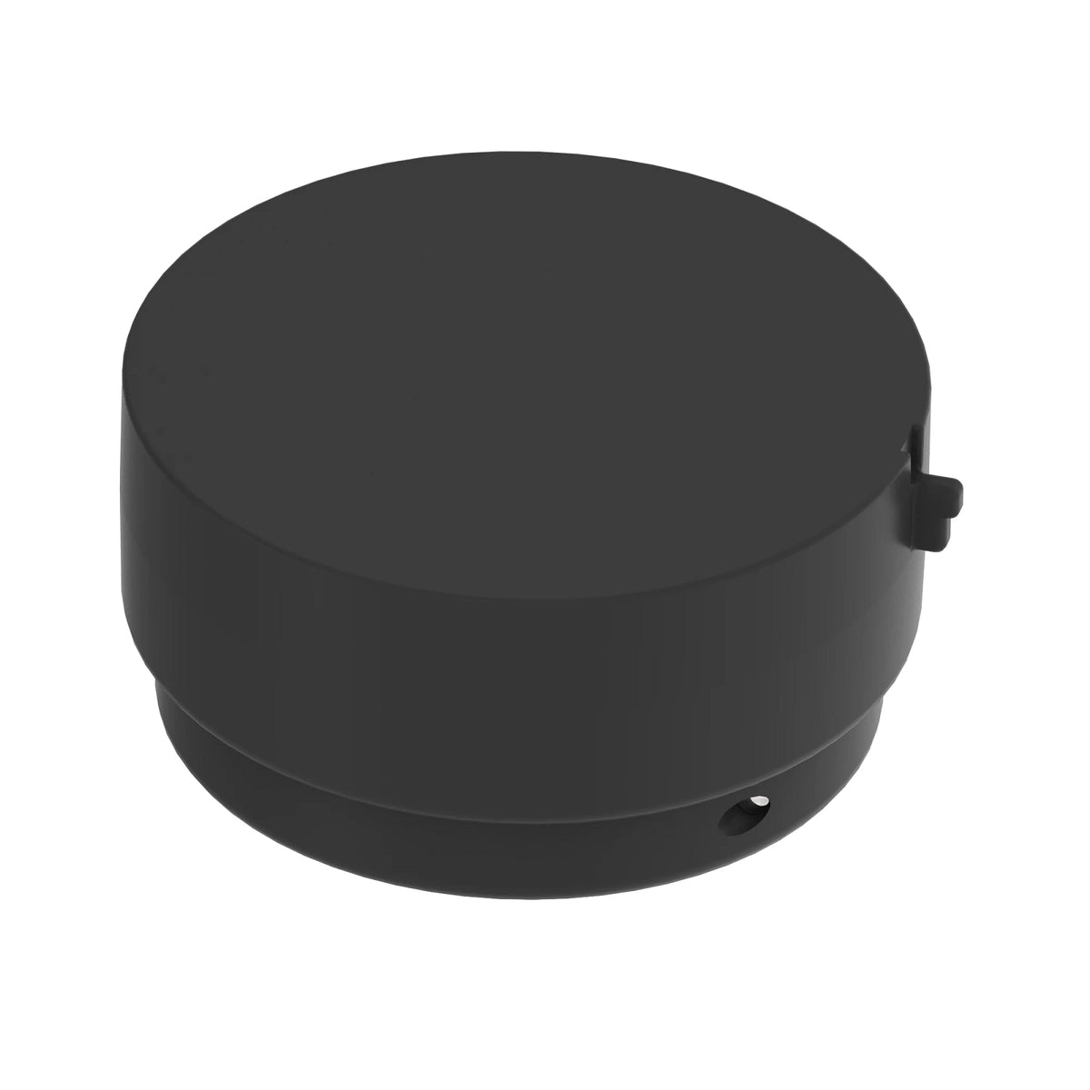 AT397914: Fits John Deere AT397914 Check Valve – Genuine OEM