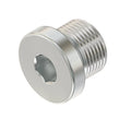 AT398751: Fits John Deere AT398751 Screw Plug – Genuine OEM