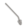 AT407939: Fits John Deere AT407939 High Pressure Air Flow Tube – Genuine OEM