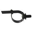 AT409841: Fits John Deere AT409841 Tie-Band – Genuine OEM