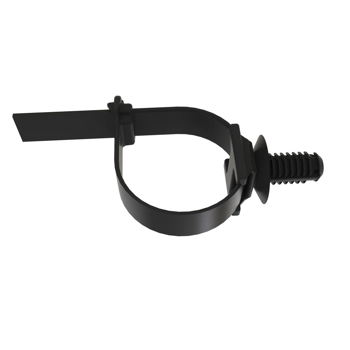 AT409841: Fits John Deere AT409841 Tie-Band – Genuine OEM