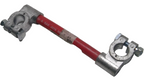 AT41131: AT41131 — BATTERY CABLE
