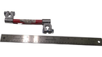 AT41131 — BATTERY CABLE — image 2