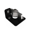 AT414316: Fits John Deere AT414316 Dual Battery Disconnect Handle – Genuine OEM