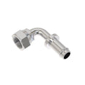 AT416412: Fits John Deere AT416412 Hose Fitting – Genuine OEM