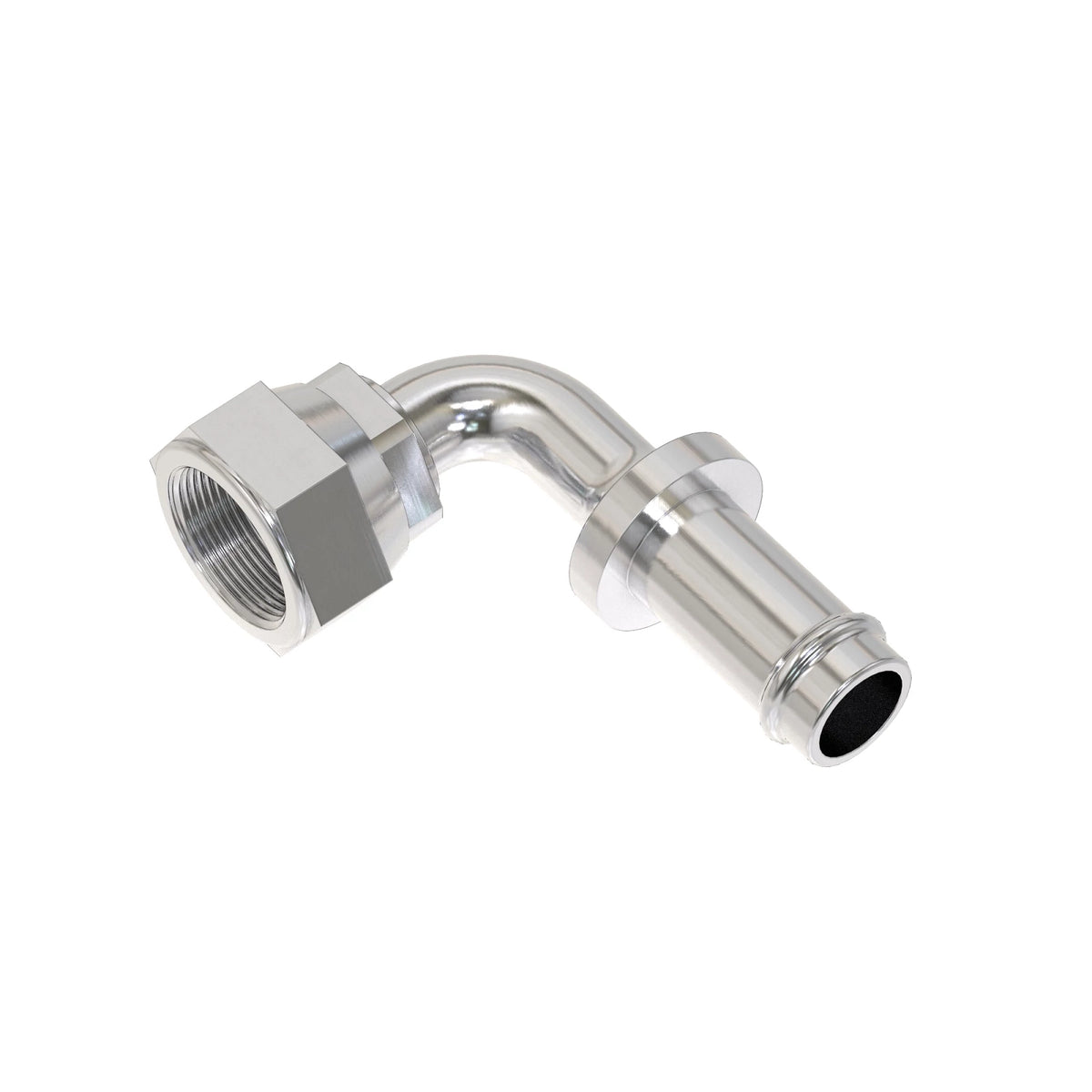 AT416412: Fits John Deere AT416412 Hose Fitting – Genuine OEM