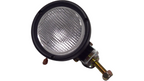 AT42038: AT42038 — FLOODLAMP