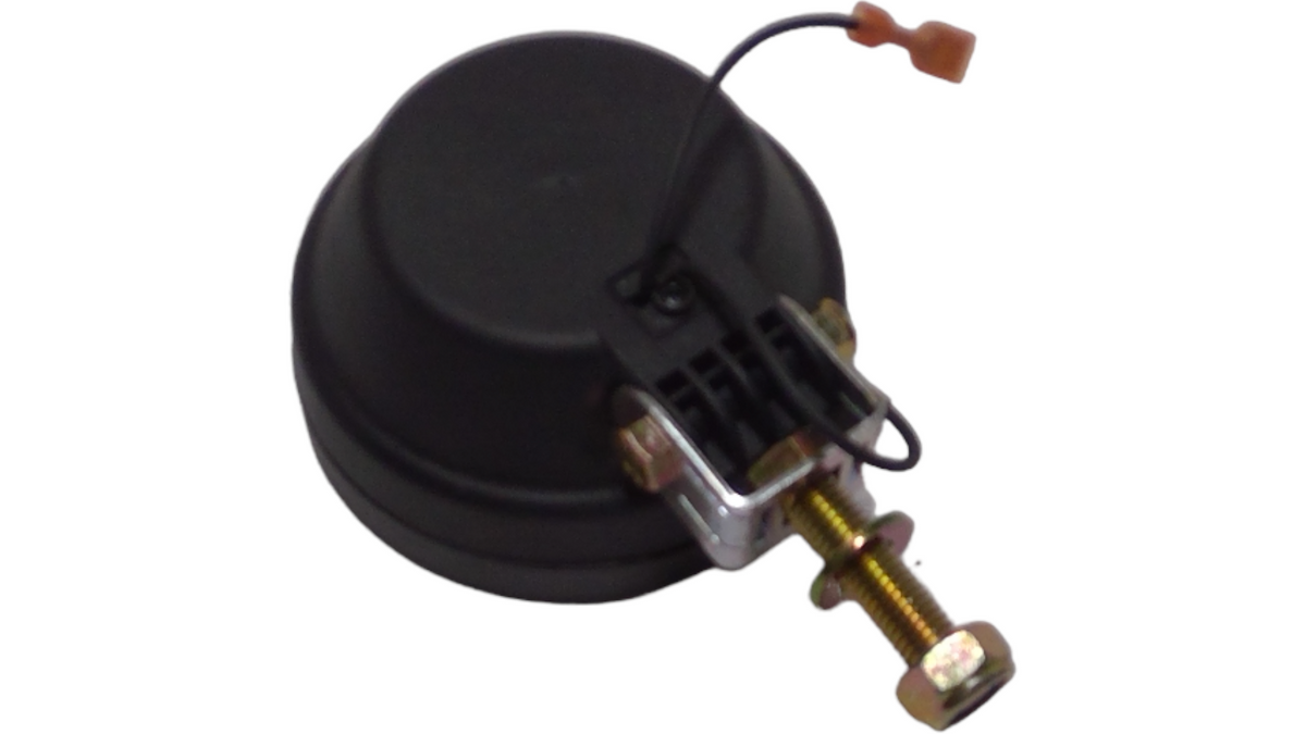 AT42038 — FLOODLAMP — image 2