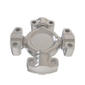 AT421362: Fits John Deere AT421362 Spider Cross Bearing – Genuine OEM