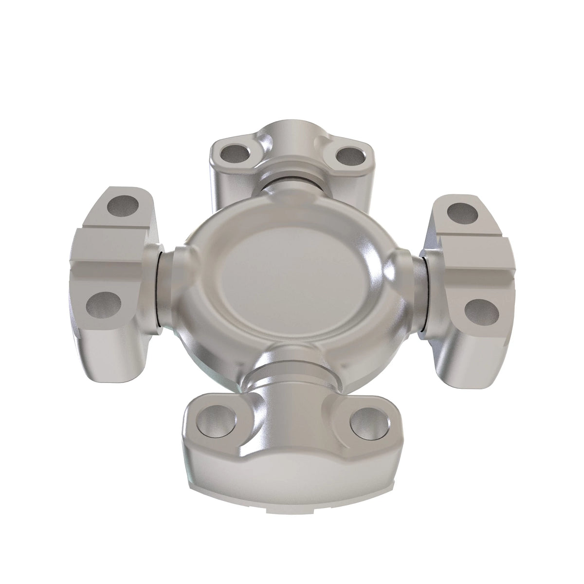 AT421362: Fits John Deere AT421362 Spider Cross Bearing – Genuine OEM