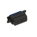 AT424454: Fits John Deere AT424454 Fuse and Relay Block Electrical Load Center – Genuine OEM