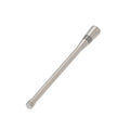 AT427316: Fits John Deere AT427316 AM/FM Antenna Mast Assembly – Genuine OEM