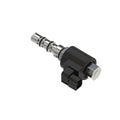 AT429793: Fits John Deere AT429793 Solenoid Valve – Genuine OEM