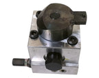 AT43466 — HYD ACTUATED CONTROL VALVE — image 3