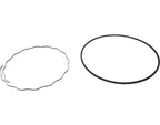 AT43725: AT43725 — RING, SEALING W/EXPANDER