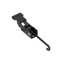 AT437871: Fits John Deere AT437871 Door Latch – Genuine OEM
