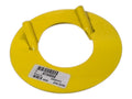 JOHN DEERE AT44058 — product photo