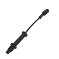 AT44165: Fits John Deere AT44165 Light Wiring Lead – Genuine OEM