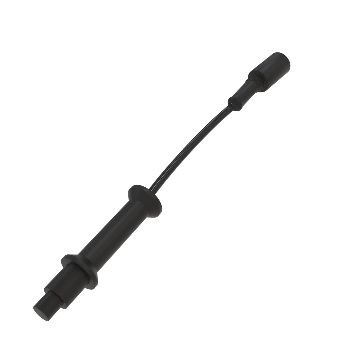 AT44165: Fits John Deere AT44165 Light Wiring Lead – Genuine OEM