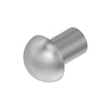 AT44188: Fits John Deere AT44188 Dome Head Rivet – Genuine OEM