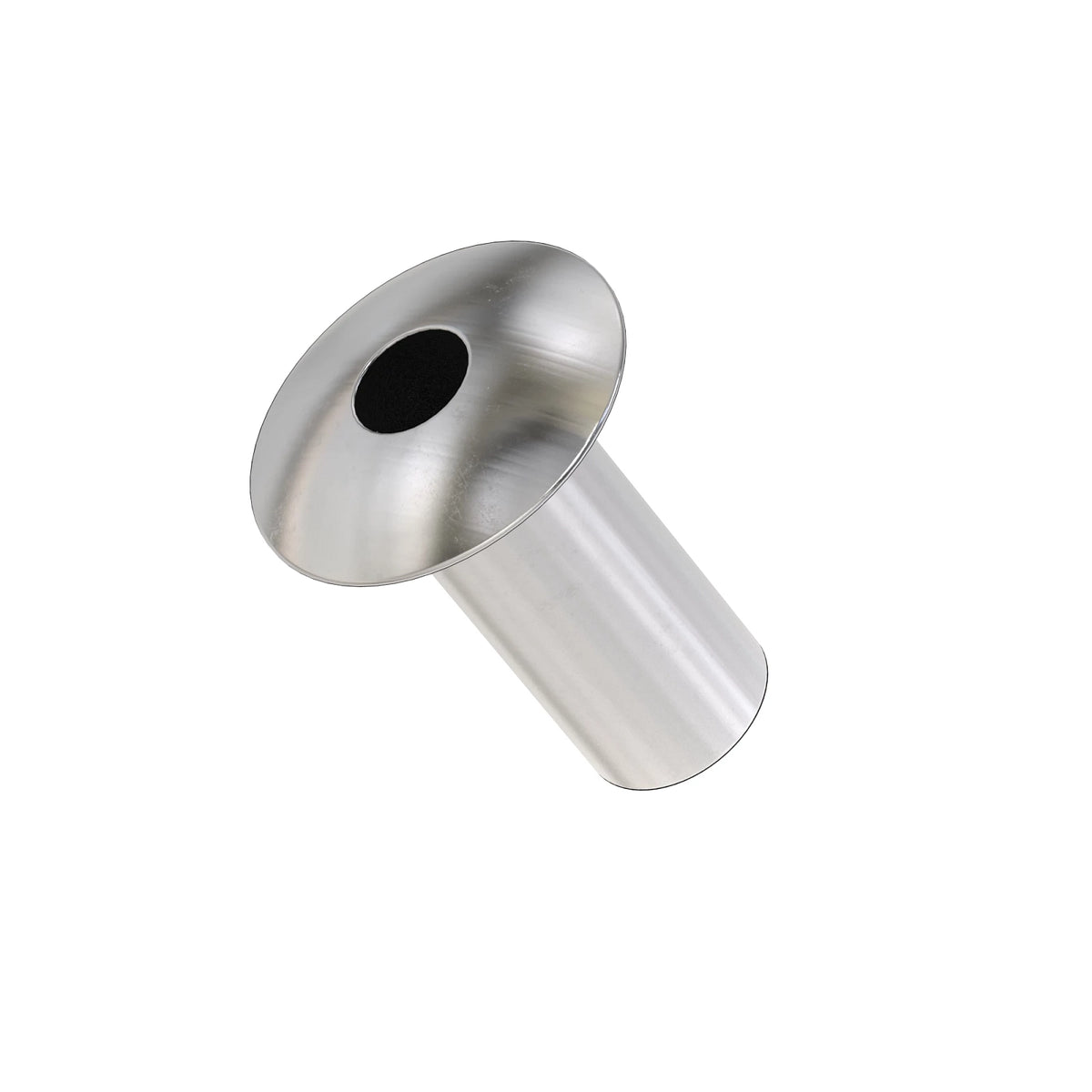 AT44195: Fits John Deere AT44195 Dome Head Blind Rivet – Genuine OEM