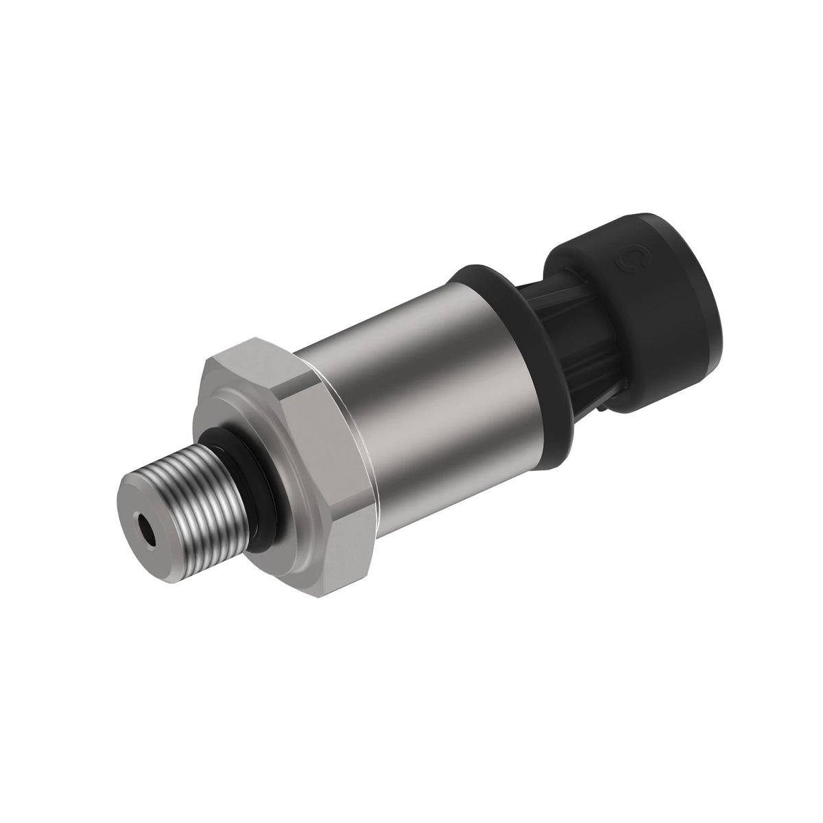 AT442924: Fits John Deere AT442924 Pressure Sensor – Genuine OEM