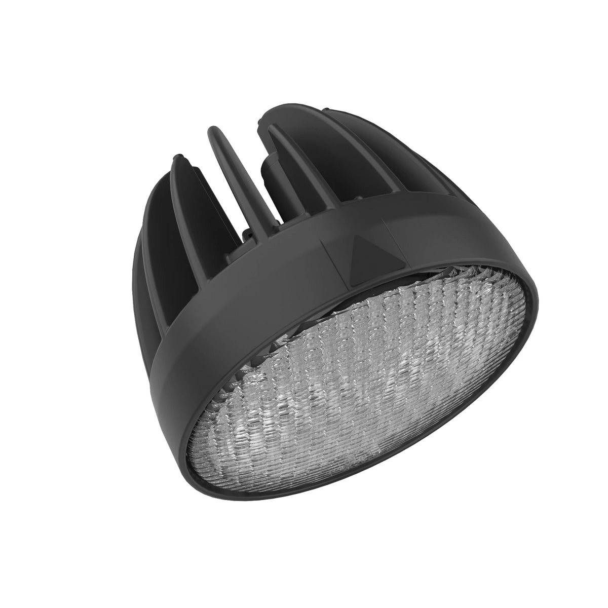 AT443223: Fits John Deere AT443223 LED Flood Light, 24 Volts – Genuine OEM