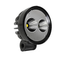 AT443224: Fits John Deere AT443224 Round LED Work Light, 24 Volt – Genuine OEM