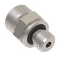 AT444950: Fits John Deere AT444950 Stud Straight Threaded Adapter Fitting – Genuine OEM