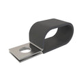 AT451112: Fits John Deere AT451112 Bolt-On Clamp – Genuine OEM