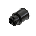 AT451706: Fits John Deere AT451706 Muffler Kit – Genuine OEM