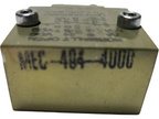 AT45780 — SWITCH — image 3