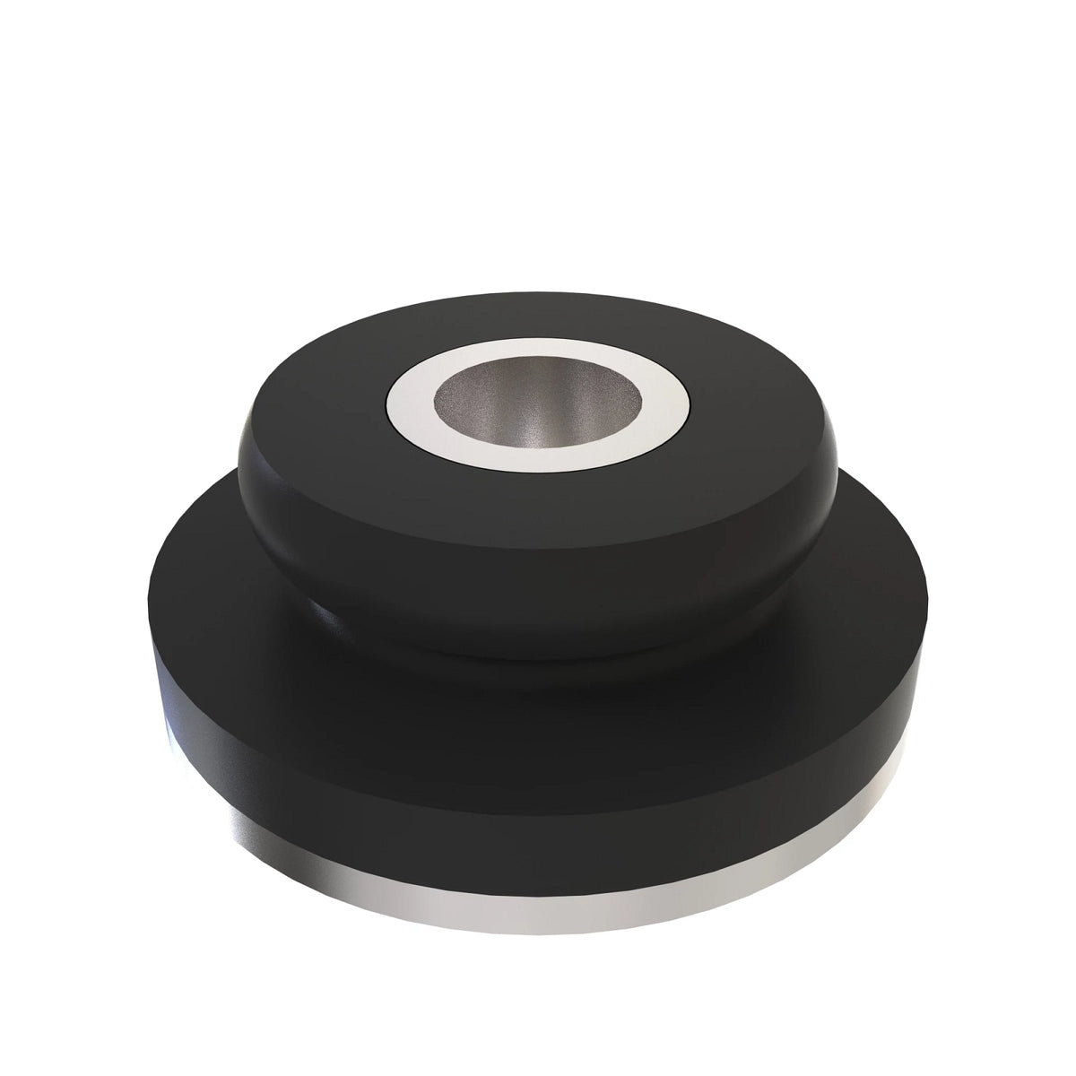 AT460623: Fits John Deere AT460623 Isolator – Genuine OEM