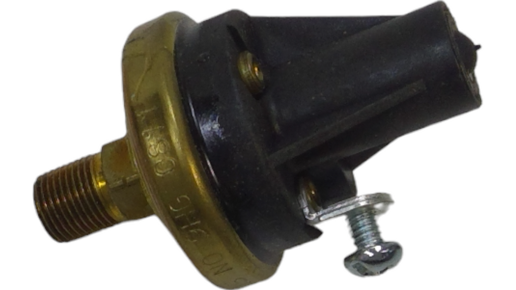 AT46167: AT46167 — SWITCH, VACUUM