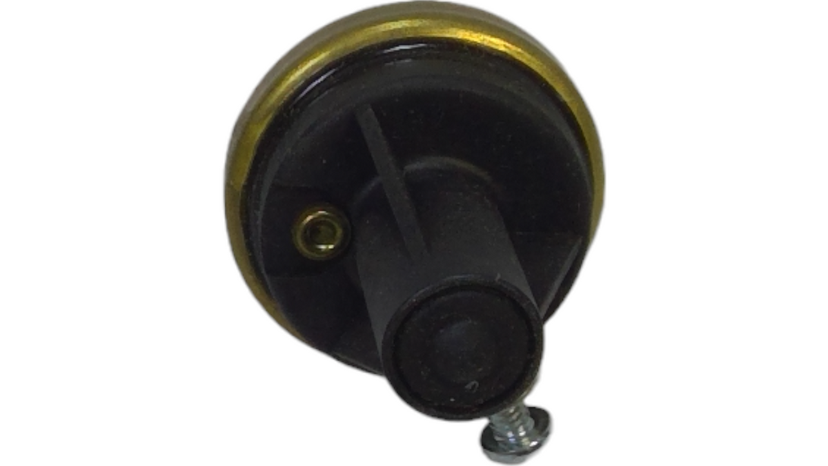 AT46167 — SWITCH, VACUUM — image 2