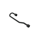 AT462957: Fits John Deere AT462957 Oil Line – Genuine OEM