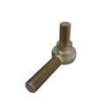 AT46597: Fits John Deere AT46597 Winch Control Valve Linkage Ball Joint – Genuine OEM
