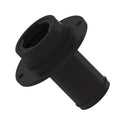 AT472916: Fits John Deere AT472916 Diesel Exhaust Fluid Tank Filler Neck – Genuine OEM
