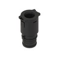 AT472918: Fits John Deere AT472918 Magnetic Insert – Genuine OEM