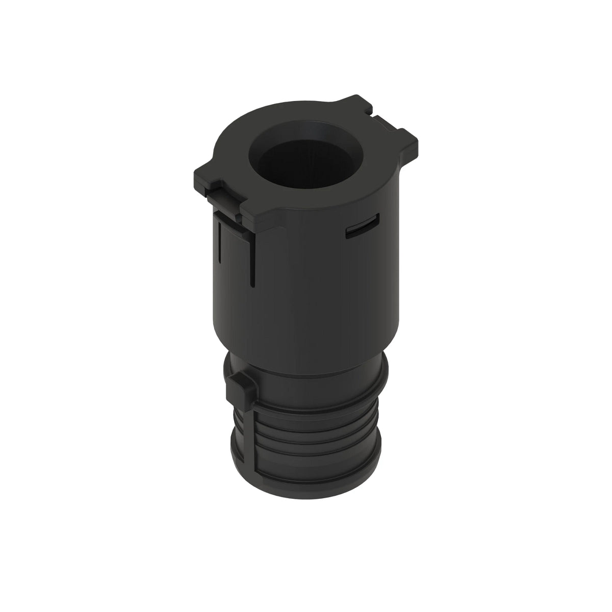 AT472918: Fits John Deere AT472918 Magnetic Insert – Genuine OEM