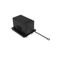 AT475423: Fits John Deere AT475423 Fuse Box – Genuine OEM