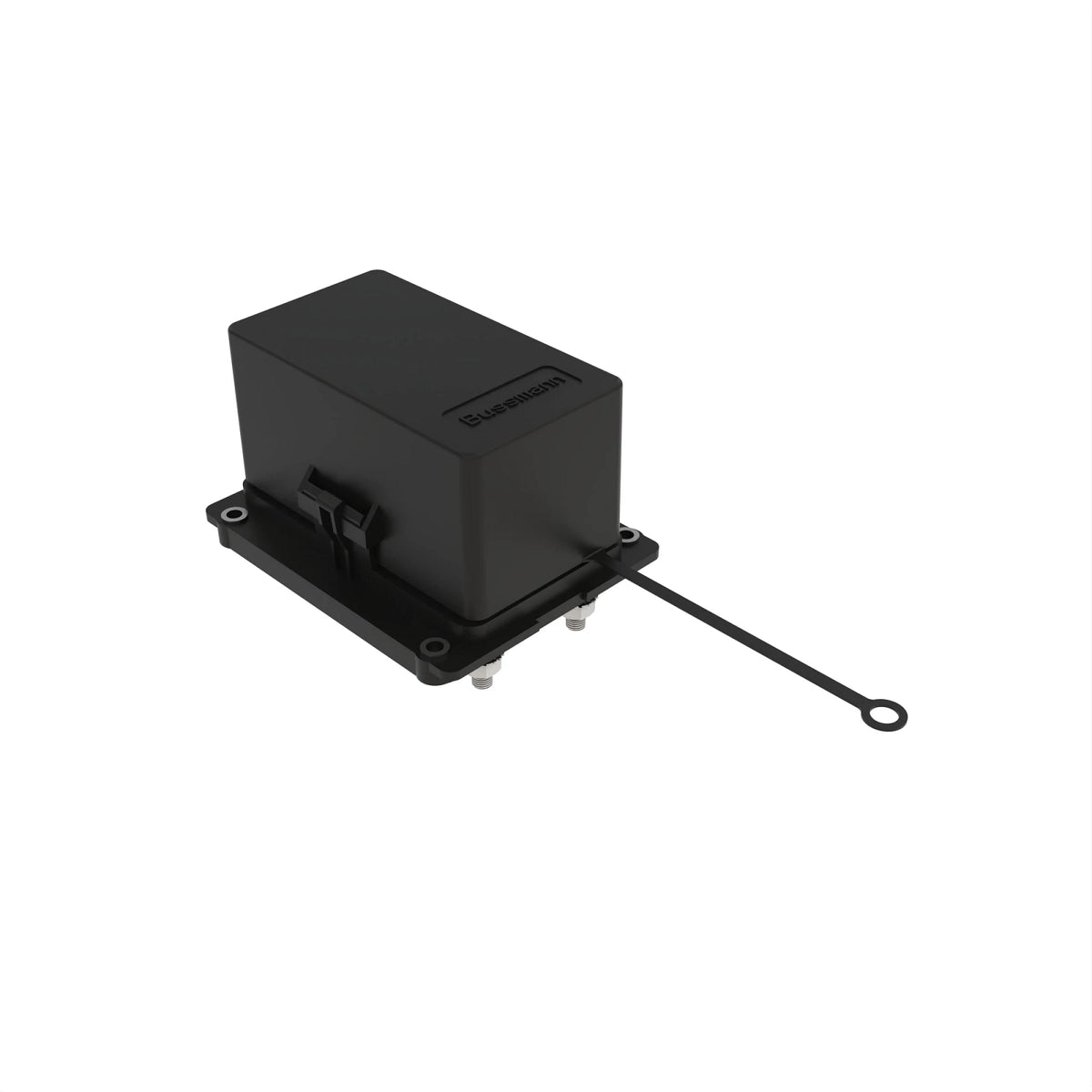 AT475423: Fits John Deere AT475423 Fuse Box – Genuine OEM