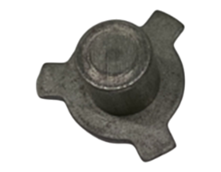 AT47882 — FLOW CONTROL HYD VALVE — image 2