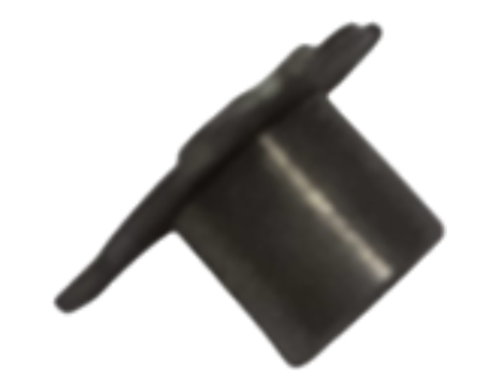 AT47882 — FLOW CONTROL HYD VALVE — image 3
