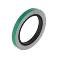 AT47901: Fits John Deere AT47901 Internal Oil Rubber Seal – Genuine OEM