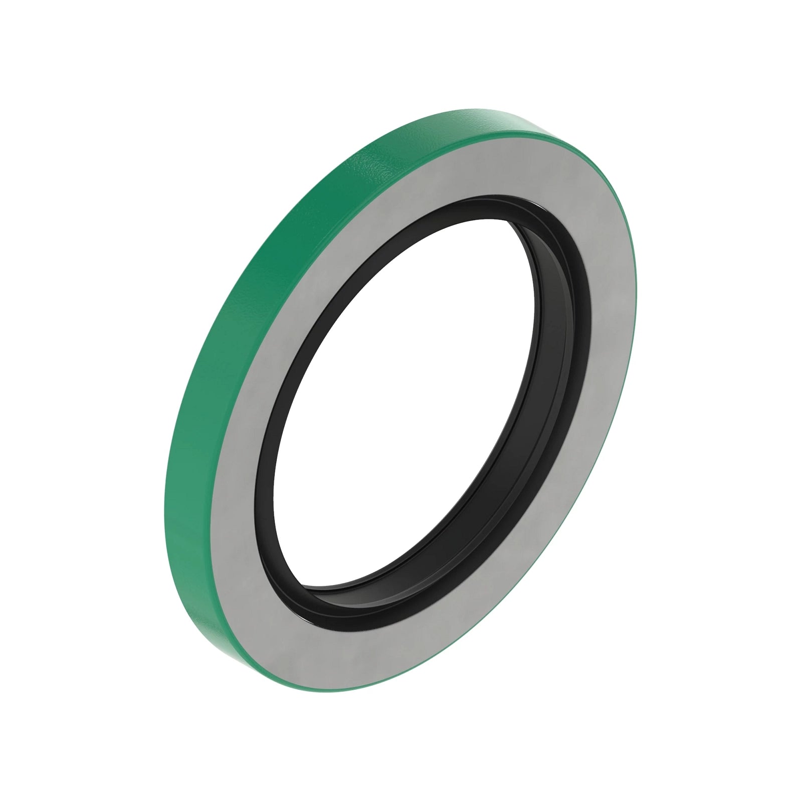 AT47901: Fits John Deere AT47901 Internal Oil Rubber Seal – Genuine OEM